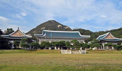 11 Day Amazing South Korea (Private Guide No Group) Family Tour Customizable — 3