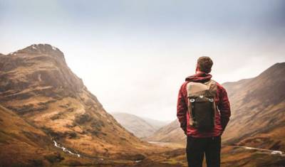 10 Day Orkney & the Outer Hebrides Small- Group — 2