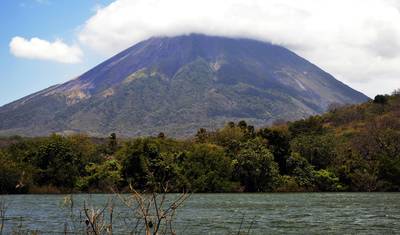 Complete Nicaragua - 10 days — 4