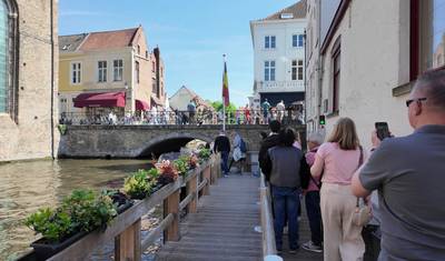 Paris Multiday Adventure: 9 Days, 8 Nights — 2