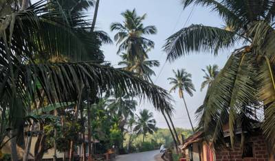 Vietnam Highlights 12-Day Journey: Hanoi, Halong Bay, Bana Hills, Hue & Saigon — 3