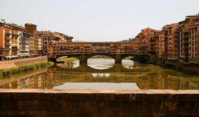 イタリアを巡る15日間のエスコート付き旅 — 透明なアルプスの湖から、なだらかなトスカーナの丘、そして永遠の都ローマの驚異まで — 2