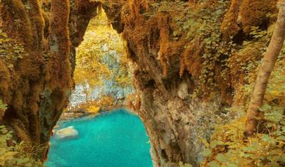 Montenegro Scenic Multi-Activity Self-Drive Road Trip – 8 Days | Private Tour — 3
