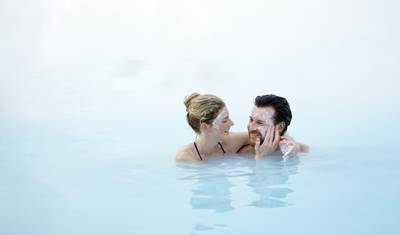 Ekskluzywna 3-dniowa wycieczka wellness z atrakcjami, wejściami do lagun geotermalnych i hotelem — 4