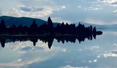 Lakes, Nature and Monasteries tour: 7 Days Tour — 2