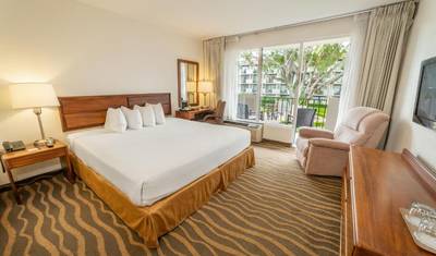 Costa Rica Active & Adventure - Rainforest, Wildlife & Beach Extension (incl. Flight) — 2