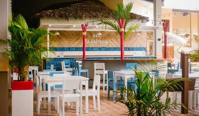 Costa Rica Active & Adventure - Rainforest, Wildlife & Beach Extension (incl. Flight) — 4
