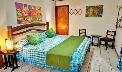 Costa Rica Active & Adventure - Rainforest, Wildlife & Beach Extension (incl. Flight) — 5