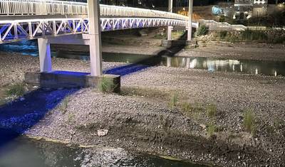 4日間 ティラナ発 南アルバニア3つのユネスコ世界遺産巡り (夕食付き＆完全ガイド付き少人数グループ) — 5