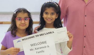 Sri Lanka Grand Discovery Tour – 10 Days — 2