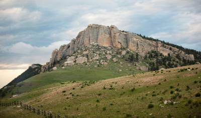 7-dniowa wycieczka po Denver, Crazy Horse, Mount Rushmore, Yellowstone National Park, Grand Teton National Park oraz Salt Lake City (dwujęzyczna: angielski+chiński) — 4