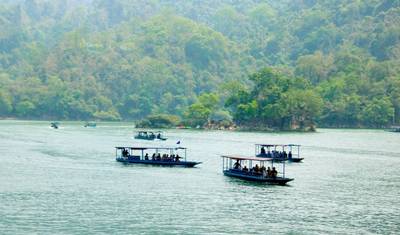 Ha Giang i Zatoka Ha Long – 8 dni / 7 nocy [Wycieczka prywatna] — 5
