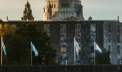 Adventurous Ireland | 14 Days — 4