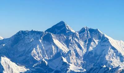 3N/4D Kathmandu & Nagarkot Tour with UNESCO Sites, Mountain Flight & Sunrise Mountain Views — 2