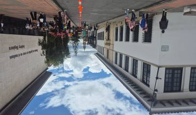 3-Day Bogotá City Experience, Private Tour — 2