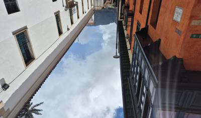 3-Day Bogotá City Experience, Private Tour — 4