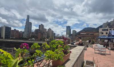 3-Day Bogotá City Experience, Private Tour — 5