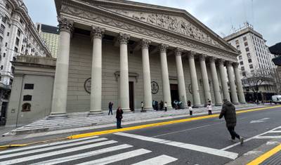 7-Day Buenos Aires & Mendoza Experience — 4