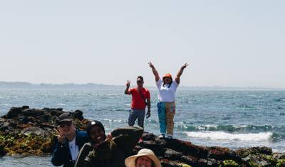 Jeju Edition Tour - Goodmate Travel — 3