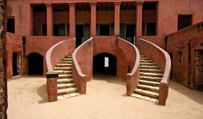 Introducing Senegal – 6 Days — 5