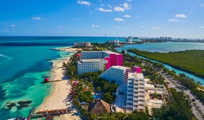 Yucatan Wonders and Mayan Mysteries - 4 days — 5