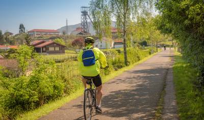 Santander to Gijón. Along the Coast. 7 Nights. Self-guided — 3