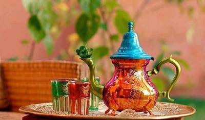 10-dniowa prywatna wycieczka z Casablanki do Marrakeszu, Chefchaouen, Fezu, przez Pustynię Sahara — 2