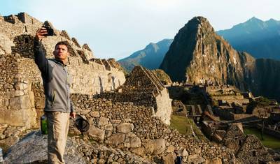 2-dniowa Prywatna Wycieczka Premium do Machu Picchu: Pociąg Vistadome i Hotel 4-gwiazdkowy — 5