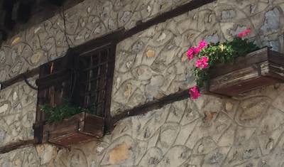 Two Countries, One Journey: Romania & Bulgaria by Train — 4