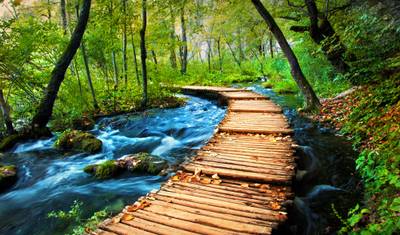 Best of Croatia: 8-Day Small-Group Tour — 2