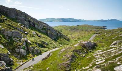 Beara Way, 8 day Self-guided walking — 3