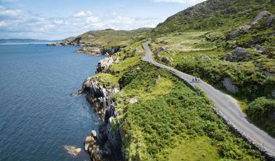 Beara Way, 8 day Self-guided walking — 4