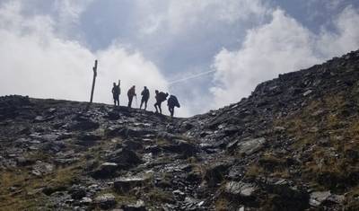 Excursions from Golem, Durres, Berat, Tirana, Shkoder — 4