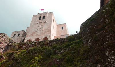 Excursions from Golem, Durres, Berat, Tirana, Shkoder — 5