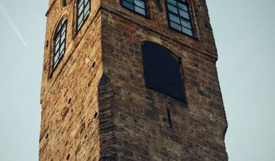 7 Days Through Bosnia: Nature, History & Culture — 3
