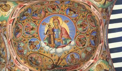 Castles, Culture & Legends: Bulgaria–Romania Private Tour — 5