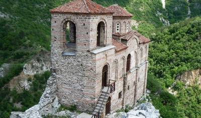 Castles, Culture & Legends: Bulgaria–Romania Private Tour — 4