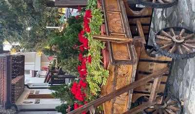 Castles, Culture & Legends: Bulgaria–Romania Private Tour — 2