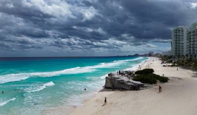 4 Days Mayan Discovery: Chichen Itza & Yucatan Colonial Highlights — 2