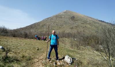 SERBIA: The Ultimate Viewpoints Experience — 2