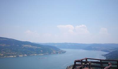 SERBIA: The Ultimate Viewpoints Experience — 4