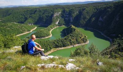 SERBIA: The Ultimate Viewpoints Experience — 5