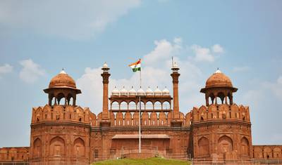 Prywatna 5-dniowa wycieczka tygrysia do Ranthambhore z Delhi, obejmująca Tadż Mahal, Agrę i Jaipur — 2