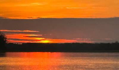4 Days Agua Dulce Peruvian Amazon Experience — 4