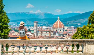 Best of Italy (Classic) — 5