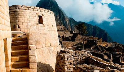 Excursão de 6 Dias pelos Destaques do Peru: Lima, Cusco, Vale Sagrado e Machu Picchu — 3
