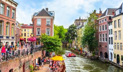 Rhine Canal Magic & City Nights 2027 — 5