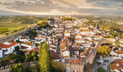 Discover Portugal Small Group Tour — 4
