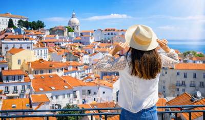 Discover Portugal Small Group Tour — 5