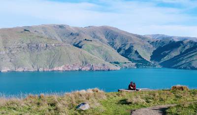 Golden Triangle with Leh & Ladakh Adventure Trails By G Experiences — 4